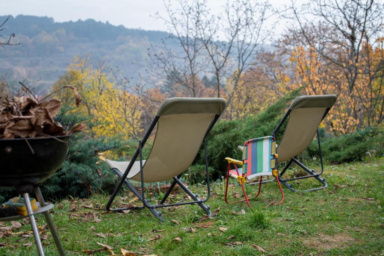 Holiday Home Nanin Konak 2 Vrdnik Exterior photo