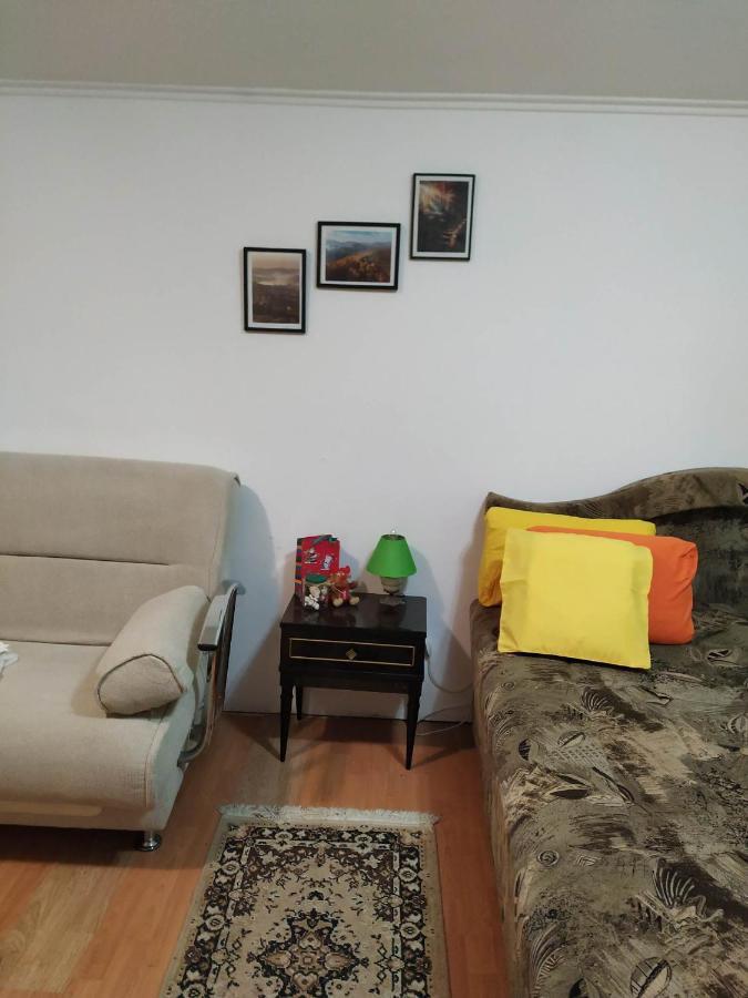 Holiday Home Nanin Konak 2 Vrdnik Exterior photo
