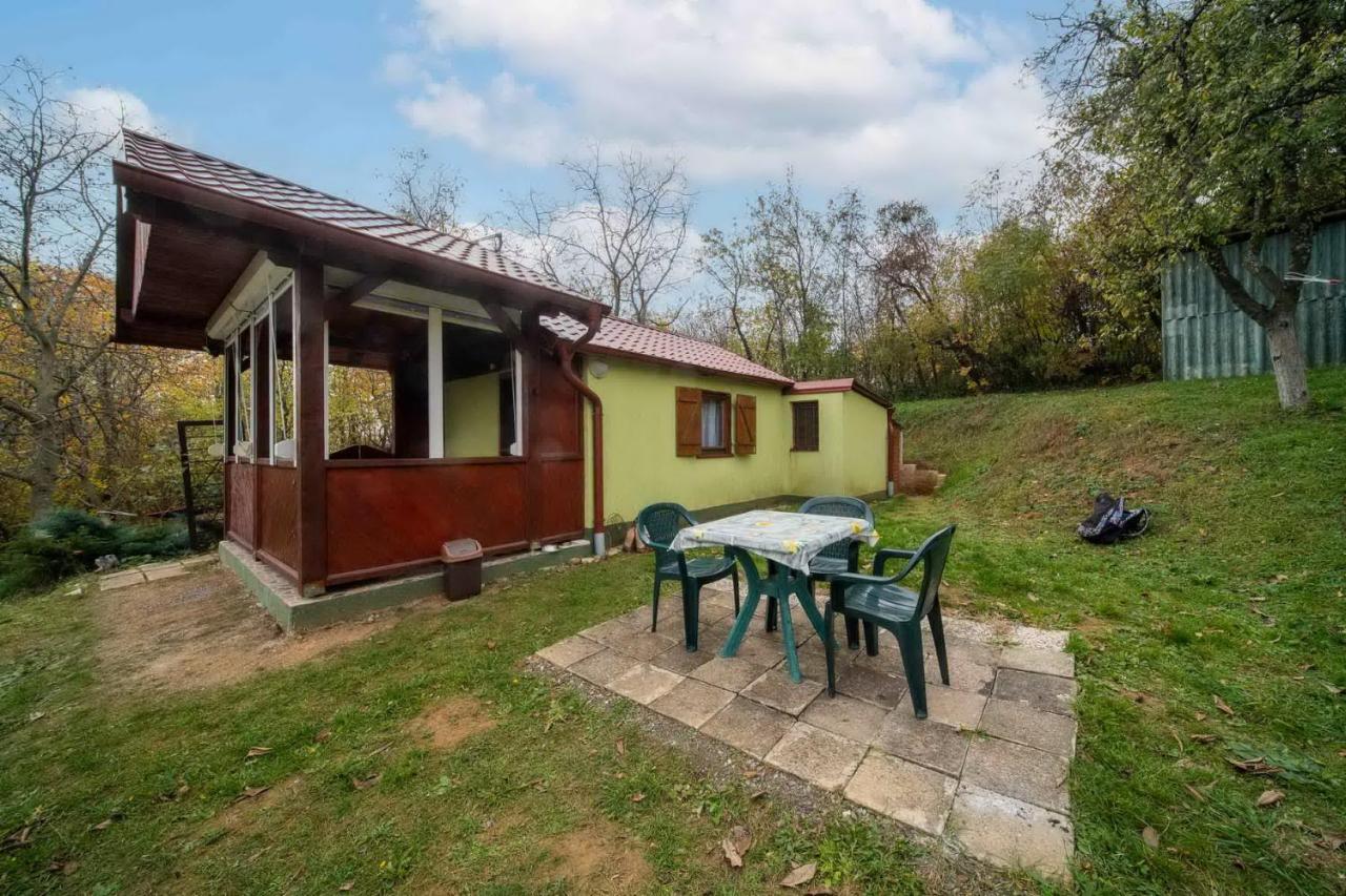 Holiday Home Nanin Konak 2 Vrdnik Exterior photo