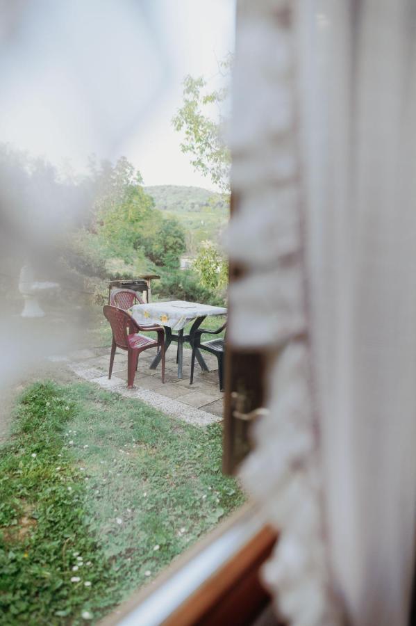 Holiday Home Nanin Konak 2 Vrdnik Exterior photo