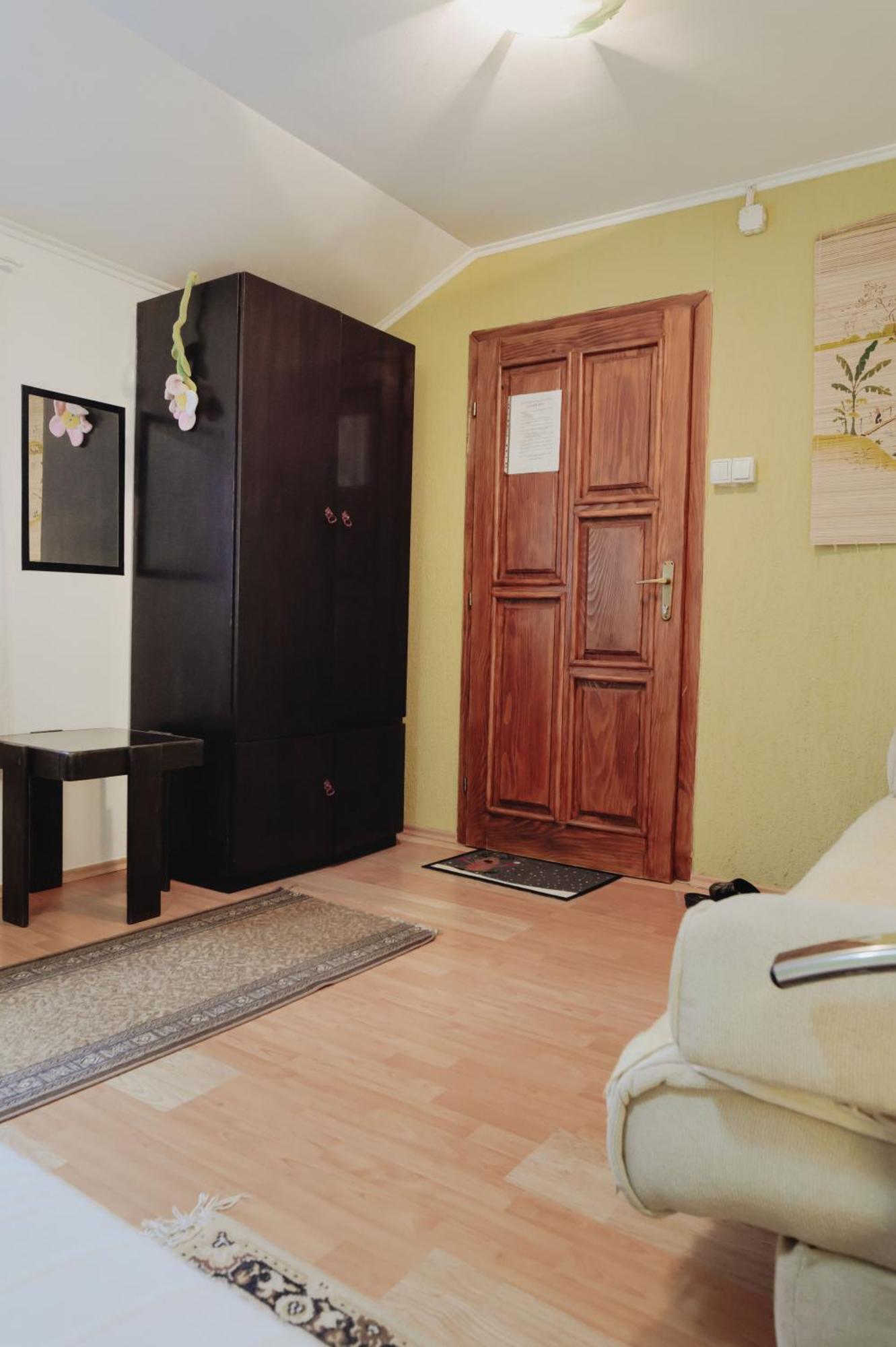 Holiday Home Nanin Konak 2 Vrdnik Exterior photo